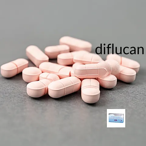 Diflucan 200 mg compresse prezzo